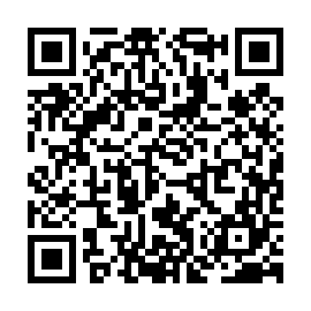 QR code for ZOQ464