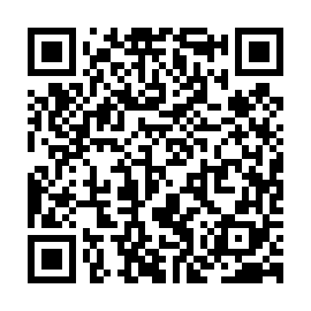 QR code for ZOQ468
