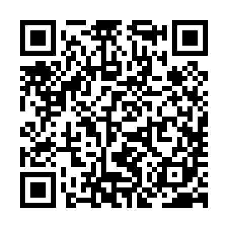 QR code for ZOR081
