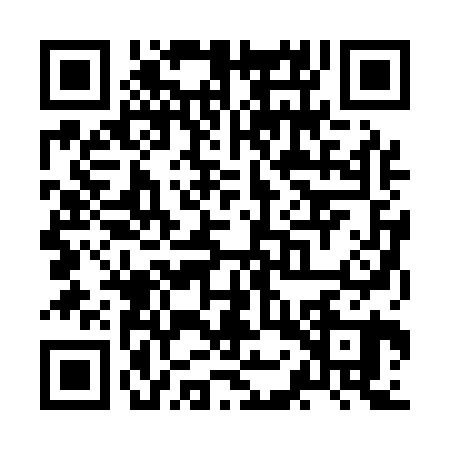 QR code for ZOR1208