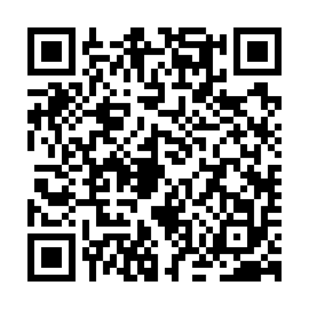 QR code for ZOR7123