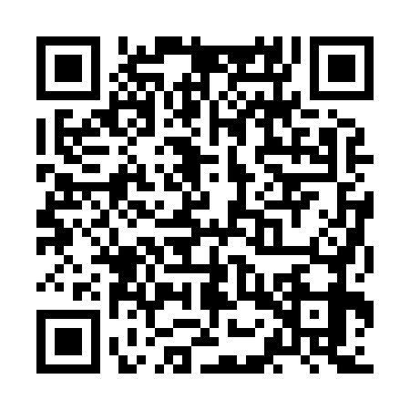 QR code for ZOR8799