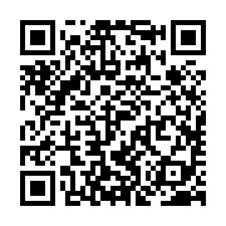 QR code for ZOR899