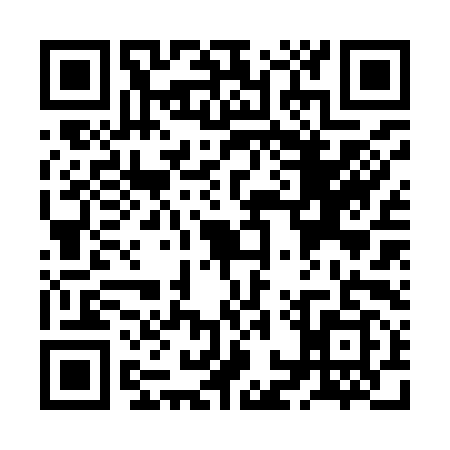 QR code for ZOR9997