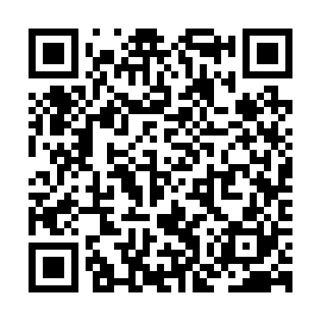 QR code for ZOS220