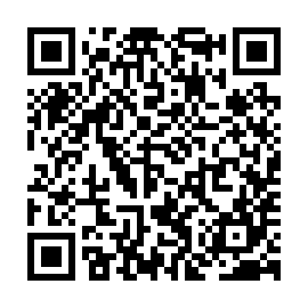 QR code for ZOS284