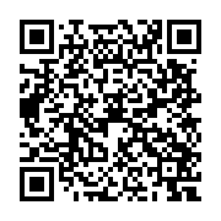 QR code for ZOS543