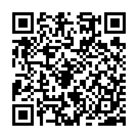 QR code for ZOS6520