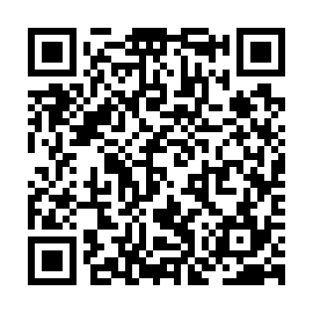 QR code for ZOS734