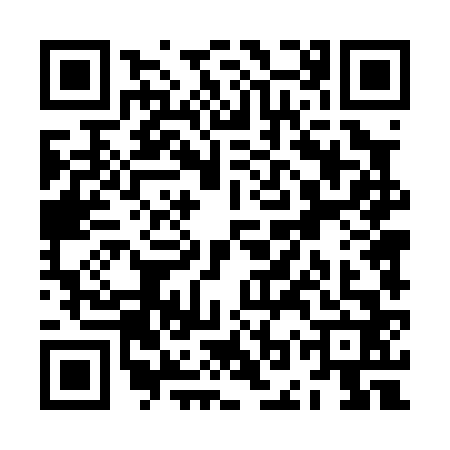 QR code for ZOT0623