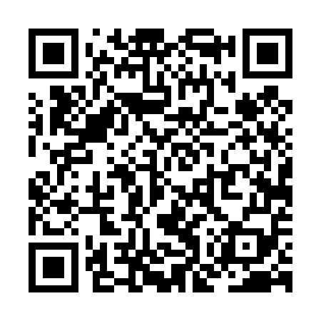 QR code for ZOT459