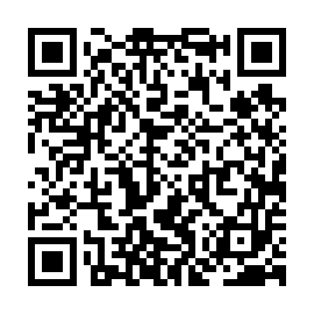 QR code for ZOT653