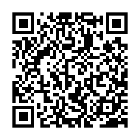 QR code for ZOT701