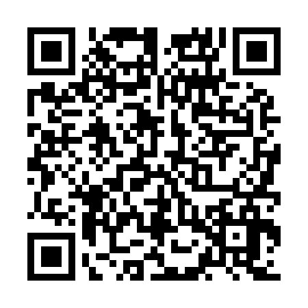 QR code for ZOT9360