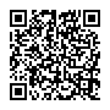QR code for ZOT9701