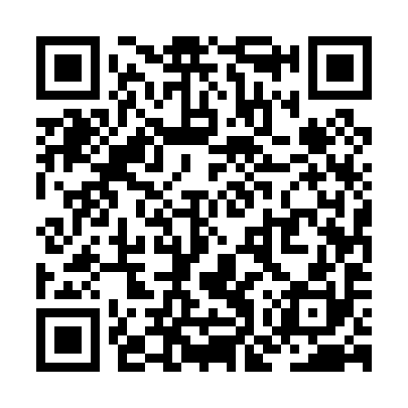 QR code for ZOU090