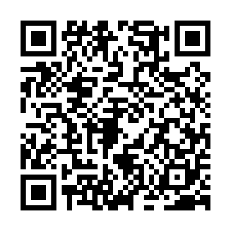 QR code for ZOU1501
