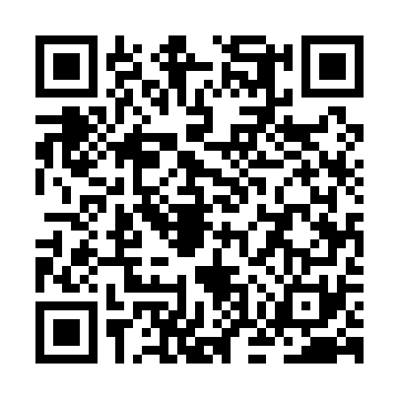 QR code for ZOU1711