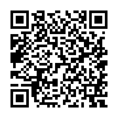QR code for ZOU1811