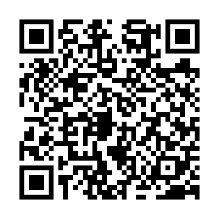 QR code for ZOU6081
