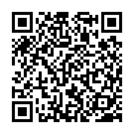 QR code for ZOU769