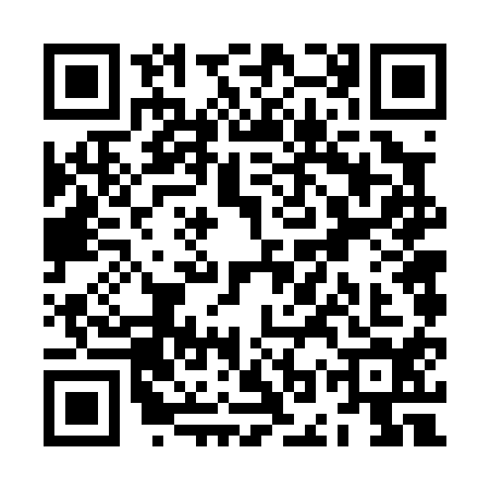 QR code for ZOV0143
