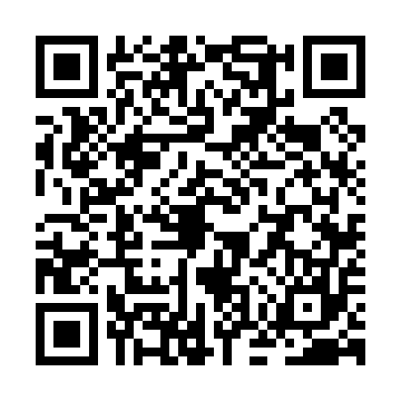 QR code for ZOV0577