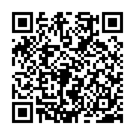 QR code for ZOV1376