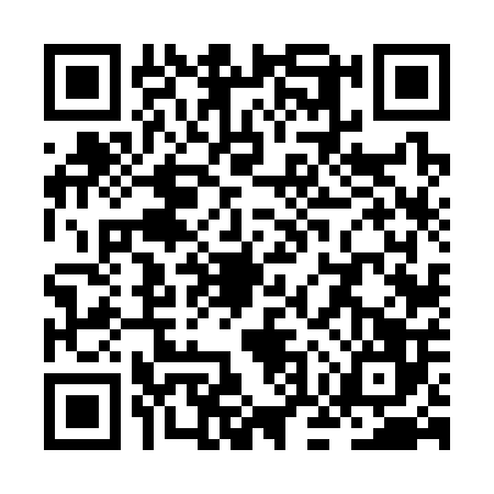 QR code for ZOV3061