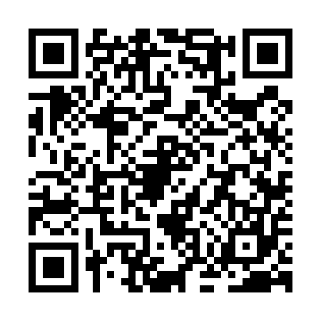QR code for ZOV5575