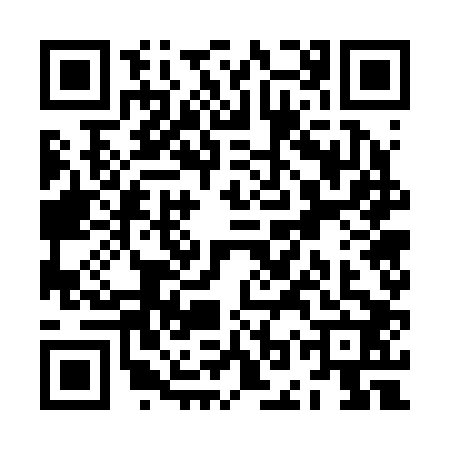 QR code for ZOW2025