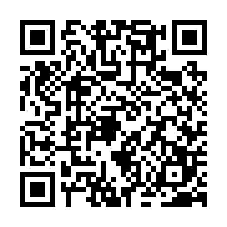 QR code for ZOW2067