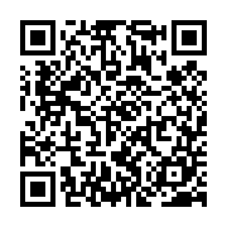 QR code for ZOW445
