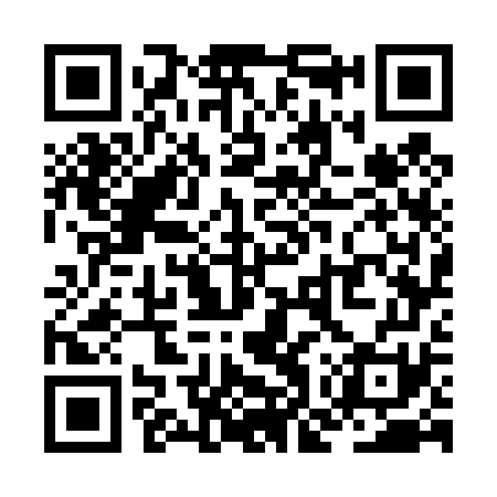 QR code for ZOW471