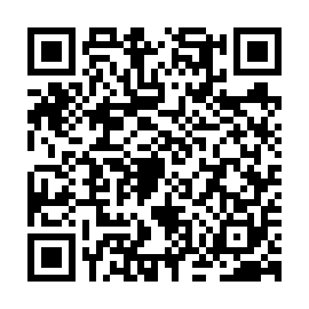 QR code for ZOW6501