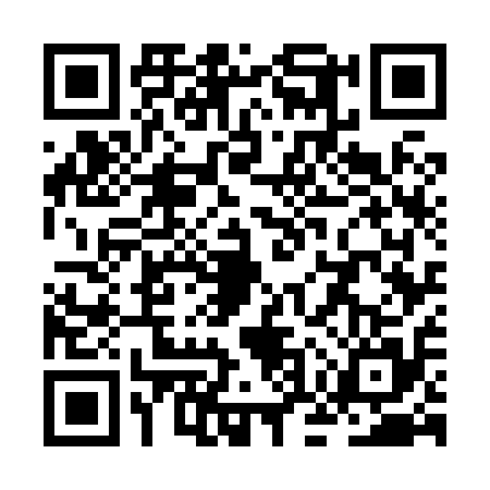 QR code for ZOW8158