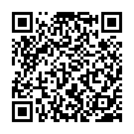QR code for ZOW818