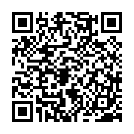 QR code for ZOX0633