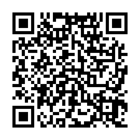 QR code for ZOX1458