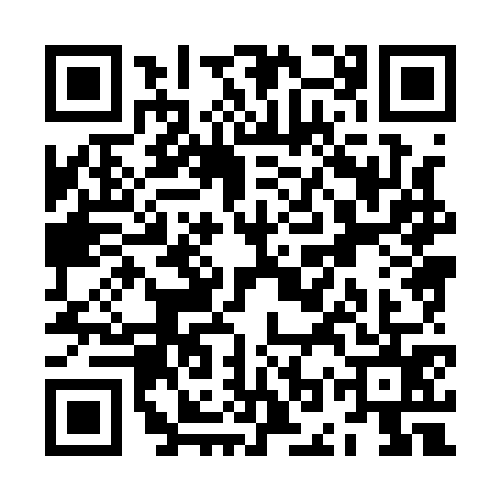 QR code for ZOX1755