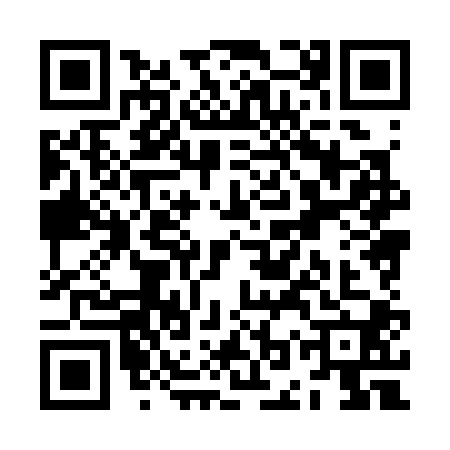 QR code for ZOX3008
