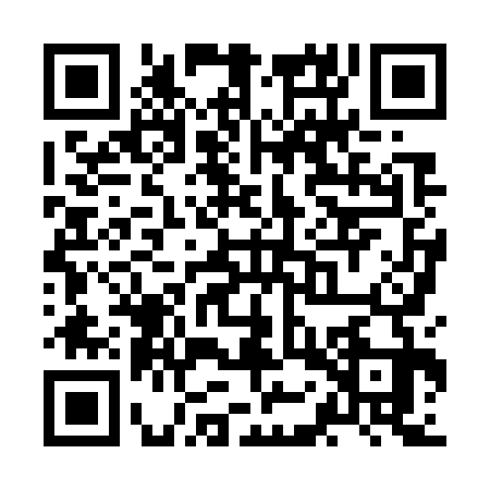 QR code for ZOX7330