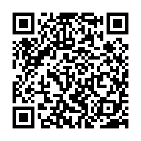 QR code for ZOY199