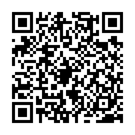 QR code for ZOY6607