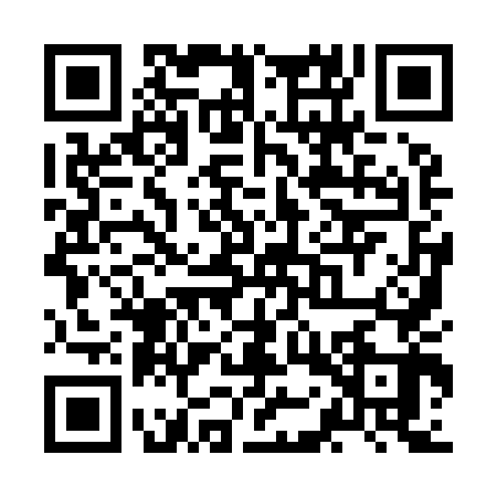 QR code for ZOY9432