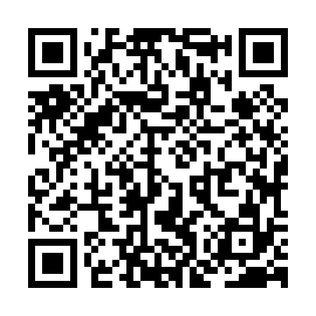 QR code for ZOZ032