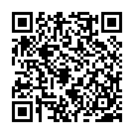 QR code for ZOZ0646