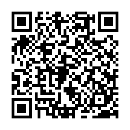 QR code for ZOZ1041