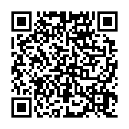 QR code for ZOZ3264
