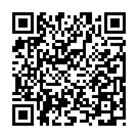 QR code for ZPA0481